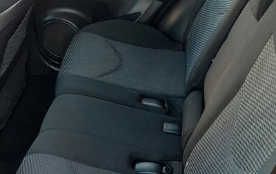 Toyota RAV4, 2011 год, 1 650 000 рублей, 1 фотография