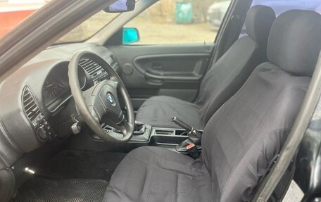 BMW 3 серия, 1996 год, 370 000 рублей, 7 фотография