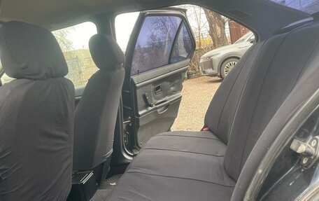 BMW 3 серия, 1996 год, 370 000 рублей, 10 фотография