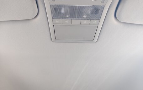 Chevrolet Captiva I, 2014 год, 1 700 000 рублей, 22 фотография