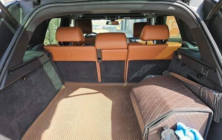 Land Rover Range Rover Sport II, 2016 год, 5 700 000 рублей, 36 фотография