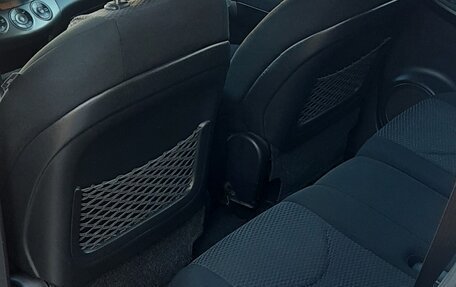 Toyota RAV4, 2011 год, 1 650 000 рублей, 12 фотография
