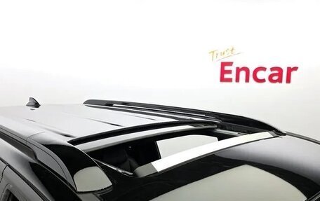 KIA Mohave I, 2022 год, 5 200 000 рублей, 12 фотография