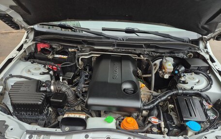 Suzuki Grand Vitara, 2010 год, 1 250 000 рублей, 9 фотография