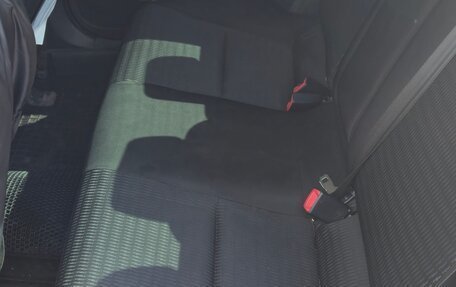 Mitsubishi Lancer IX, 2012 год, 870 000 рублей, 11 фотография