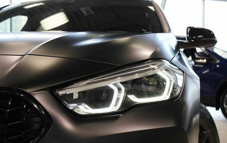 BMW 2 серия F44, 2020 год, 2 790 000 рублей, 8 фотография