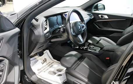 BMW 2 серия F44, 2020 год, 2 790 000 рублей, 13 фотография