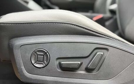 Audi Q3, 2021 год, 2 900 000 рублей, 8 фотография