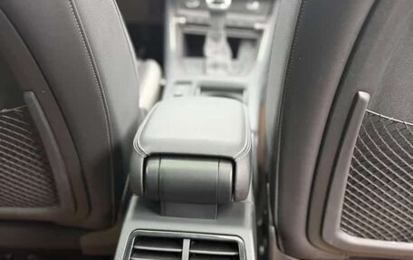Audi Q3, 2021 год, 2 900 000 рублей, 14 фотография