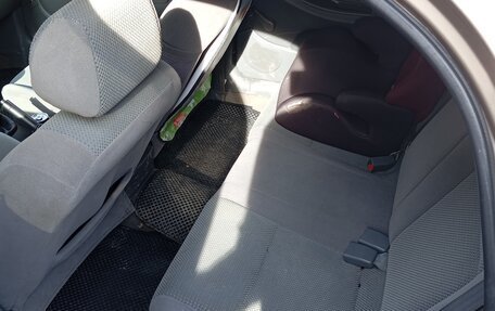 Chevrolet Lacetti, 2008 год, 385 000 рублей, 3 фотография