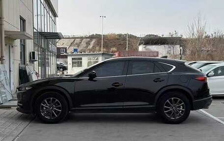 Mazda CX-4, 2020 год, 1 599 039 рублей, 9 фотография
