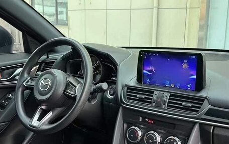 Mazda CX-4, 2020 год, 1 599 039 рублей, 2 фотография