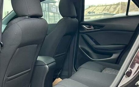 Mazda CX-4, 2020 год, 1 599 039 рублей, 5 фотография