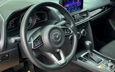 Mazda CX-4, 2020 год, 1 599 039 рублей, 4 фотография