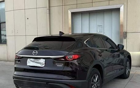 Mazda CX-4, 2020 год, 1 599 039 рублей, 3 фотография
