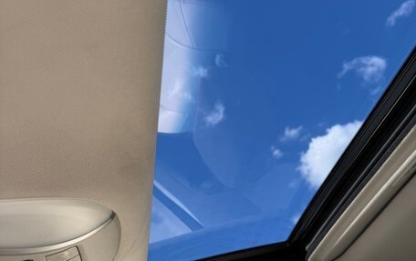 Infiniti Q70 I, 2014 год, 1 620 000 рублей, 14 фотография