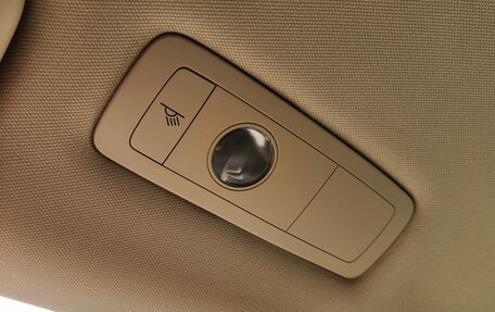 Volkswagen Touareg III, 2012 год, 2 490 000 рублей, 14 фотография