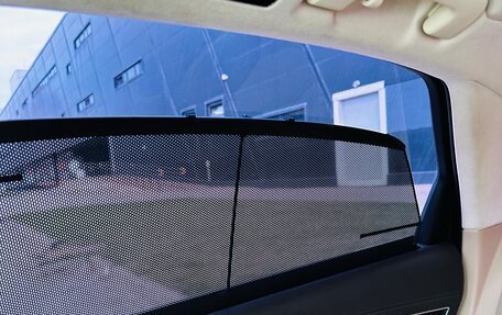 Audi A8, 2011 год, 3 100 000 рублей, 9 фотография