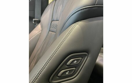 GAC GS8, 2024 год, 4 949 000 рублей, 14 фотография