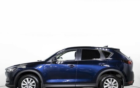 Mazda CX-5 II, 2020 год, 1 895 000 рублей, 8 фотография