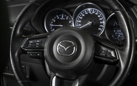 Mazda CX-5 II, 2020 год, 1 895 000 рублей, 13 фотография