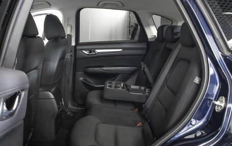 Mazda CX-5 II, 2020 год, 1 895 000 рублей, 10 фотография