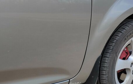 KIA cee'd I рестайлинг, 2011 год, 835 000 рублей, 8 фотография