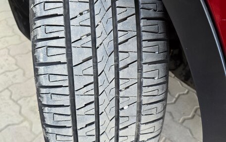 Land Rover Range Rover Evoque I, 2012 год, 2 270 000 рублей, 7 фотография