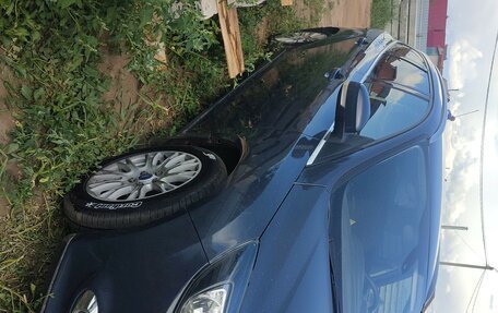 Ford Focus III, 2012 год, 750 000 рублей, 9 фотография