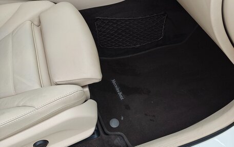 Mercedes-Benz GLC, 2016 год, 2 600 000 рублей, 16 фотография