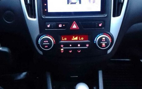 KIA cee'd I рестайлинг, 2011 год, 870 000 рублей, 3 фотография