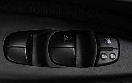 Nissan Sentra, 2014 год, 1 185 000 рублей, 11 фотография