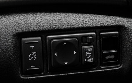 Nissan Sentra, 2014 год, 1 185 000 рублей, 19 фотография
