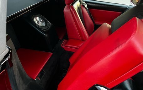 Mercedes-Benz SL-Класс, 1992 год, 3 280 000 рублей, 32 фотография