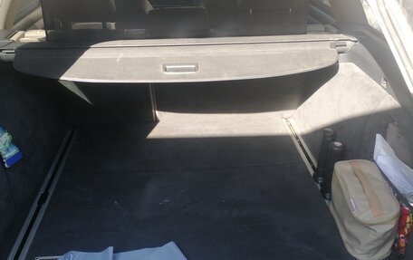 Audi A6 allroad, 2007 год, 820 000 рублей, 2 фотография