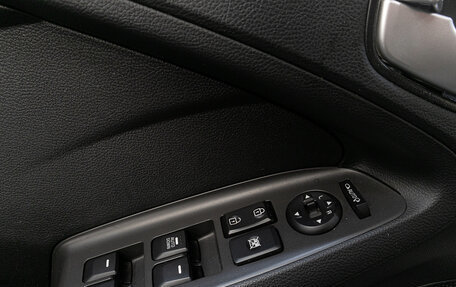 KIA K3 I, 2018 год, 1 859 000 рублей, 8 фотография