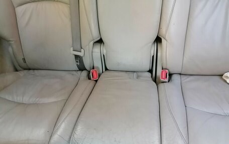 Lexus RX II рестайлинг, 2003 год, 1 500 000 рублей, 4 фотография