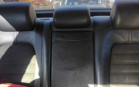 Volkswagen Passat B6, 2007 год, 480 000 рублей, 13 фотография