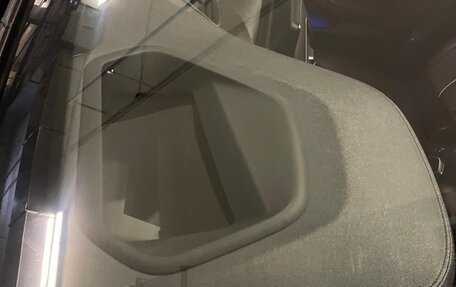BMW 5 серия, 2019 год, 4 500 000 рублей, 11 фотография