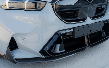 BMW M5, 2025 год, 25 900 000 рублей, 12 фотография