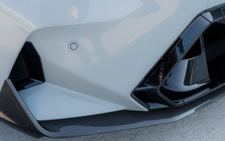 BMW M5, 2025 год, 25 900 000 рублей, 13 фотография