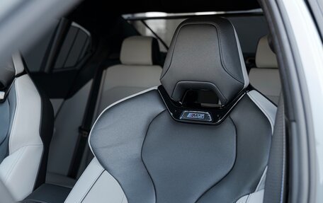 BMW M5, 2025 год, 25 900 000 рублей, 27 фотография