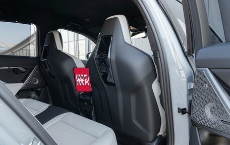 BMW M5, 2025 год, 25 900 000 рублей, 30 фотография