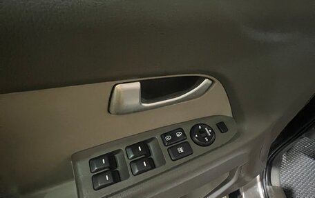KIA Sportage III, 2011 год, 1 099 000 рублей, 8 фотография