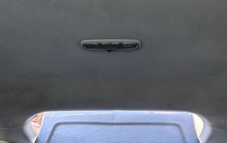 Ford Focus II рестайлинг, 2006 год, 590 000 рублей, 19 фотография
