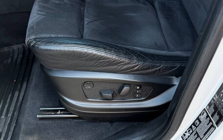 BMW X6, 2014 год, 2 150 000 рублей, 8 фотография