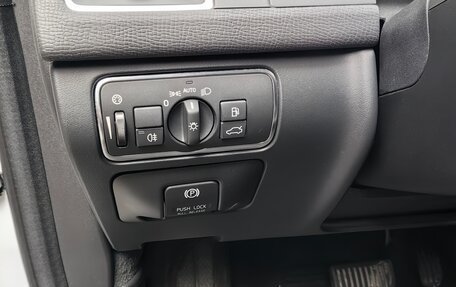 Volvo XC60 II, 2013 год, 1 800 000 рублей, 20 фотография