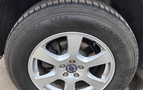 Volvo XC60 II, 2013 год, 1 800 000 рублей, 18 фотография