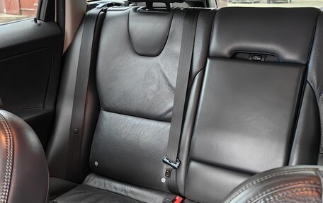 Volvo XC60 II, 2013 год, 1 800 000 рублей, 22 фотография