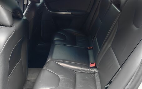 Volvo XC60 II, 2013 год, 1 800 000 рублей, 23 фотография